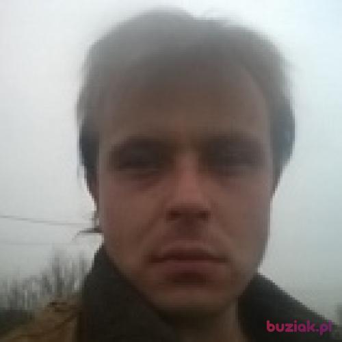 Eryk13, Mężczyzna, 36 lat, Włodawa