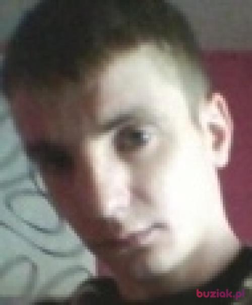 zibi86862, Mężczyzna, 40 lat, Sokołów Małopolski