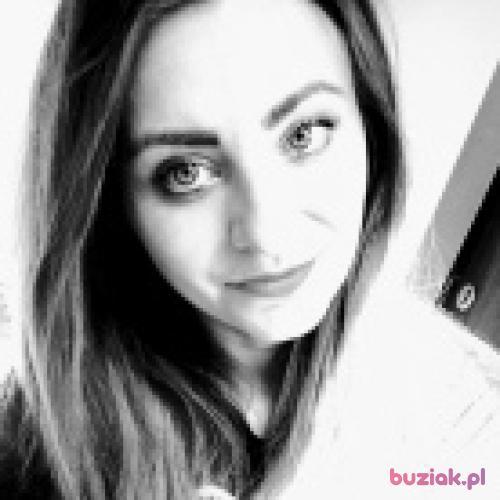 Beataa94, Kobieta, 34 lata, Jelenia Góra