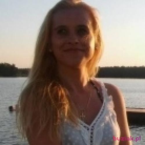 sisi6, Female, 47 years, Koło