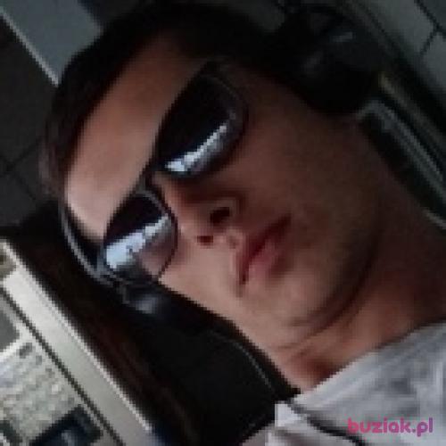 Kamil22nl, Male, 30 years, Arcen