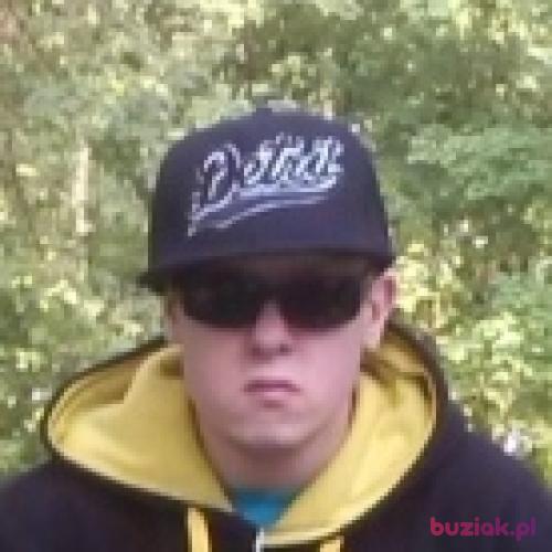 drago1z, Male, 33 years, Nisko