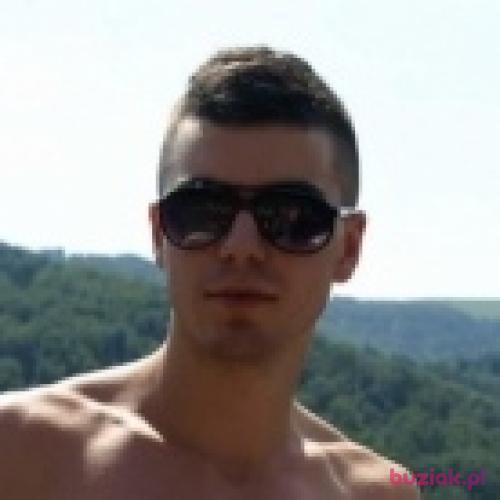 MegaWonsz9, Male, 31 years, Białystok