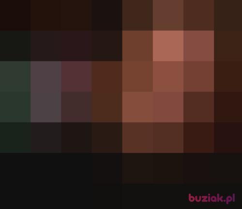Bestia2015, Male, 51 years, Pruszków
