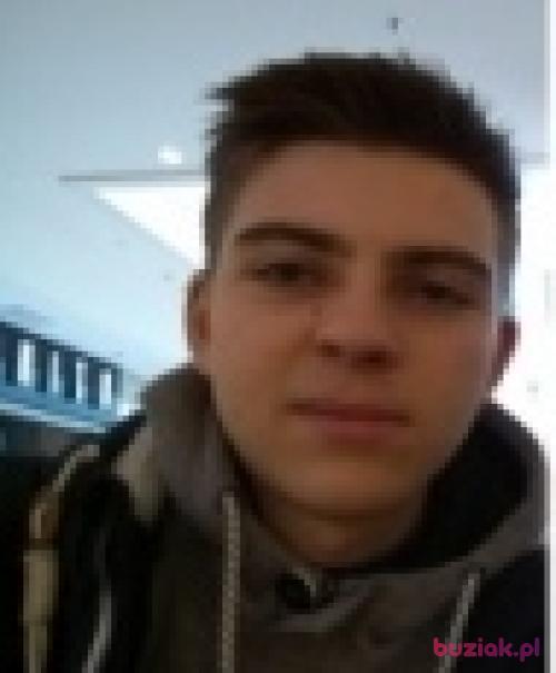 chimek, Mężczyzna, 28 lat, Warszawa
