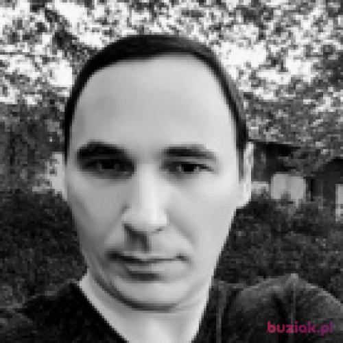 Zaratustra, Male, 48 years, Łódź