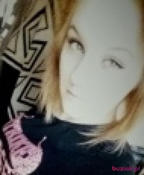 Karrolla, Female, 28 years, Jawor