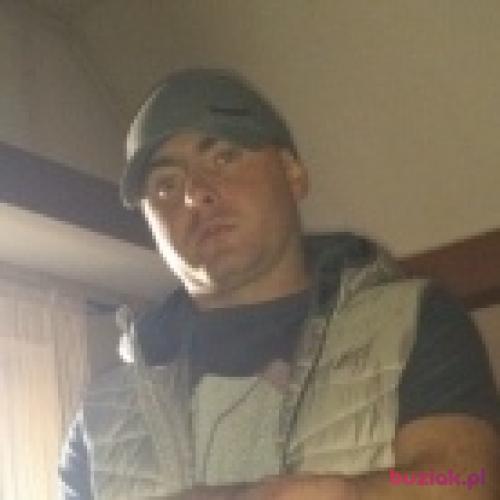 Mistyc13, Male, 44 years, Karlsruhe