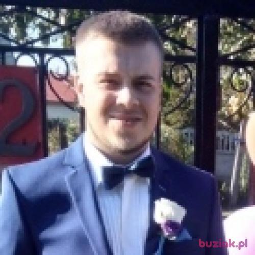MichalKomst, Male, 30 years, Żyrardów