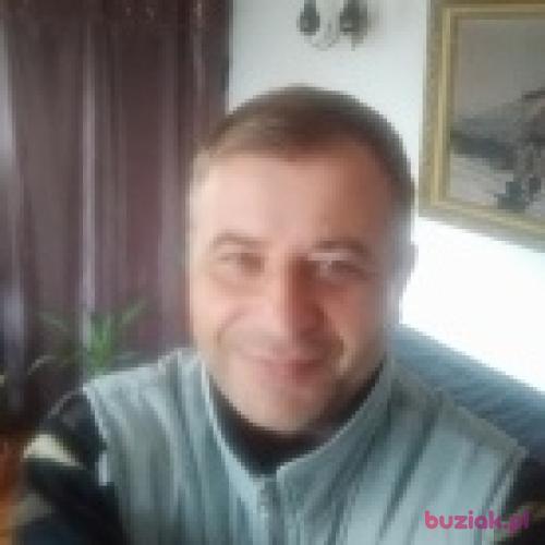 Chris1000, Mężczyzna, 61 lat, Biała Podlaska