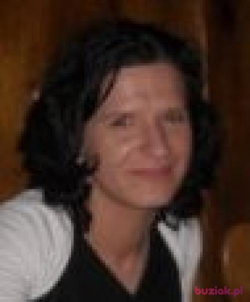 wioletta33, Kobieta, 47 lat, Łódź