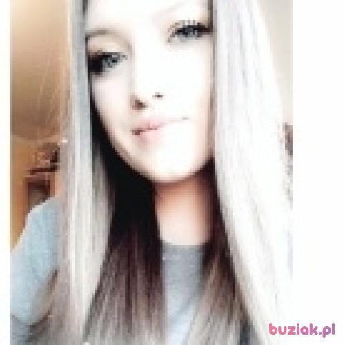 Oliwia249, Kobieta, 27 lat, Słupsk
