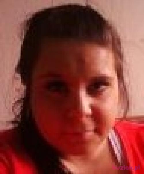 OkraglaLadna26, account.gender_null, 39 lat, Legnica