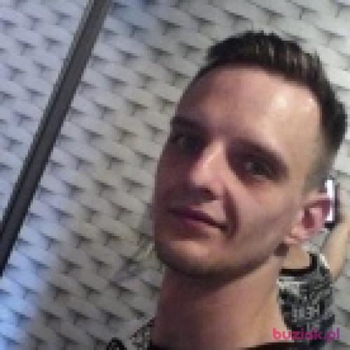 czajaj, Male, 37 years, Rypin