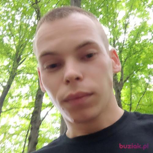 dominikq, Male, 30 years, Utrecht