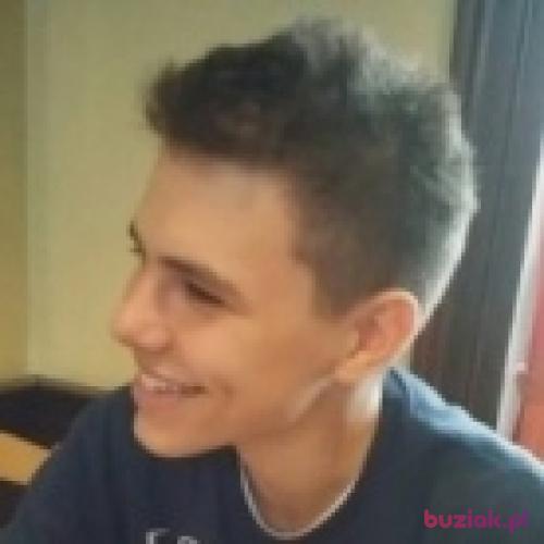 arturoxyz, Mężczyzna, 28 lat, małopolskie