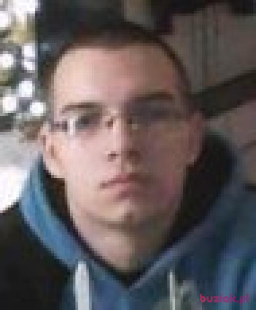 froggi1995, Male, 30 years, Dąbrowa Górnicza