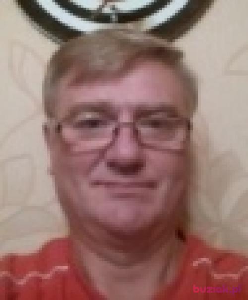 wiesio24, Mężczyzna, 68 lat, Siedlce