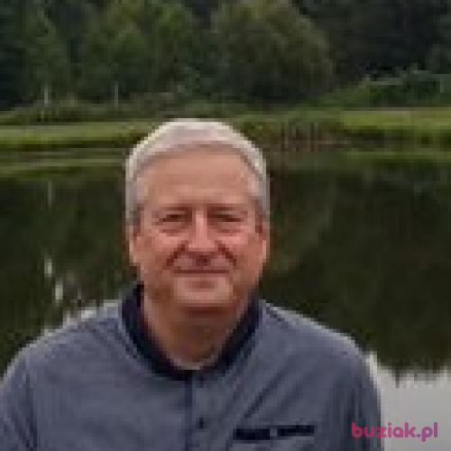 Markus549, Male, 57 years, Białystok