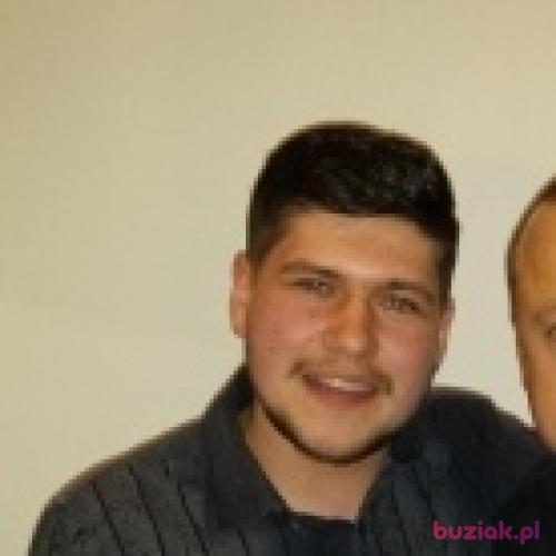 adamek323, Male, 29 years, Holandia Południowa