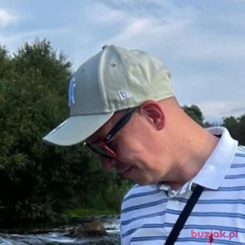 murmuros, Male, 42 years, Birmingham