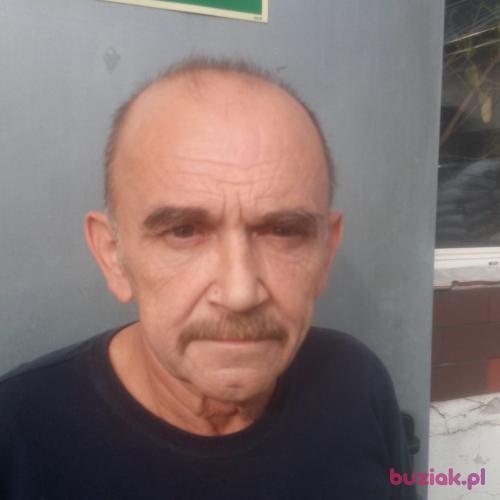 leszek4691, Male, 62 years, Glinojeck