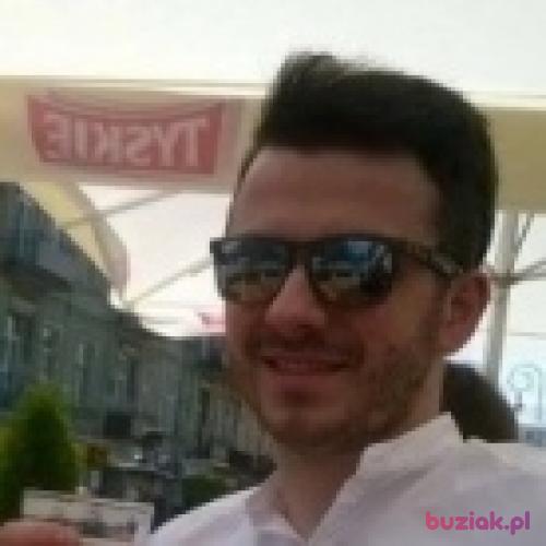 devland, Mężczyzna, 37 lat, London