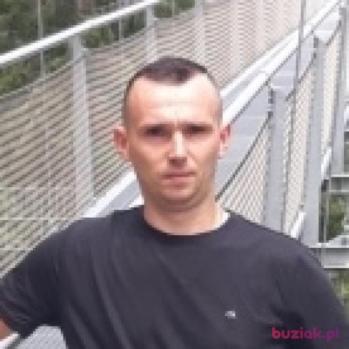 Lesioo87, Male, 39 years, Karlsruhe