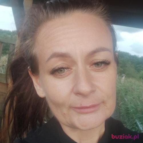 Kasia1980abc, Female, 48 years, Meklemburgia-Pomorze Przednie