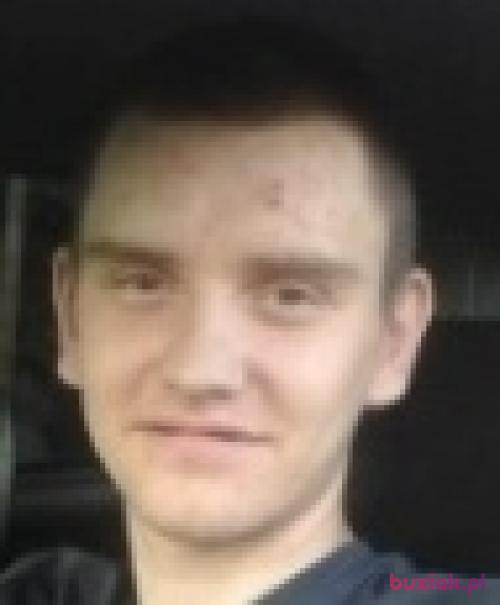 Ktteczek, Male, 38 years, Ciechanów