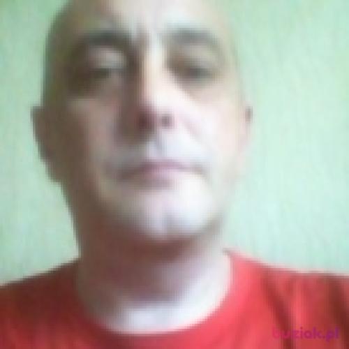 Dareckiii, Mężczyzna, 51 lat, Lublin