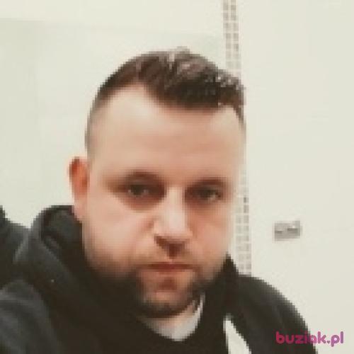 ddd8, Male, 40 years, Mielec