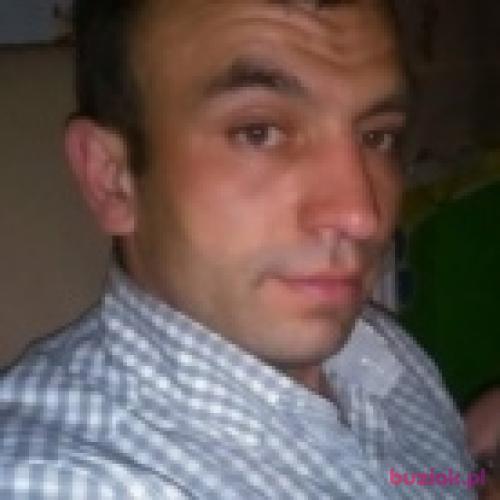 Radunia154, Male, 36 years, Strzelin