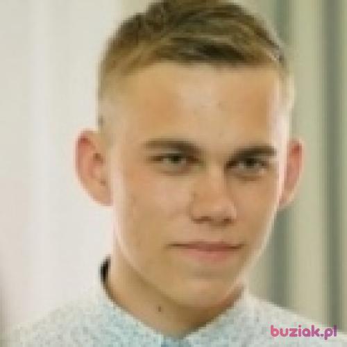 ba2001, Male, 25 years, Borek Wielkopolski