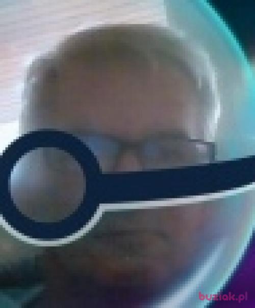 Krystin, Male, 65 years, Gniezno