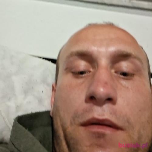 kamil2457, Male, 32 years, Amersfoort