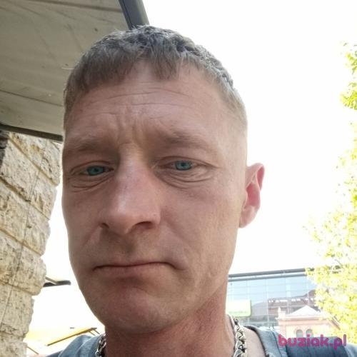 netto, Male, 36 years, Turyngia