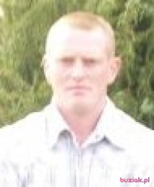Stanislaw01, Male, 38 years, Sierpc