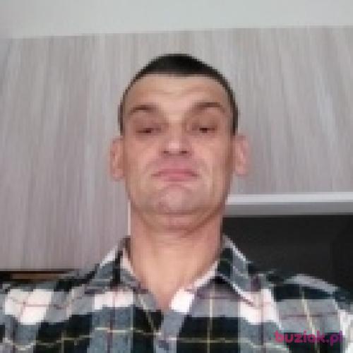 Marekcieszy, Mężczyzna, 59 lat, Skoczów