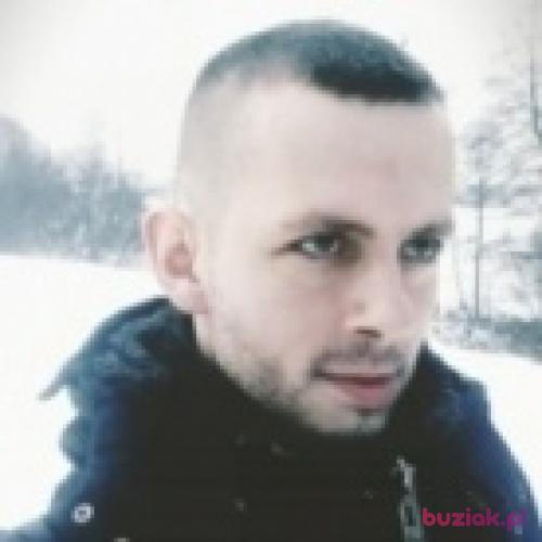 Morgrim86, Mężczyzna, 40 lat, Krzeszowice