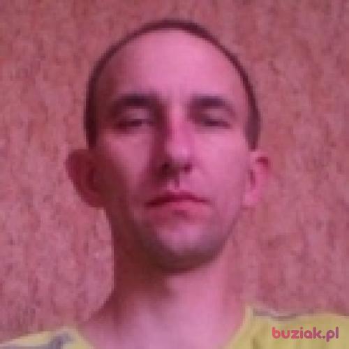 grzegorzjozef, Male, 51 years, Nowa Ruda