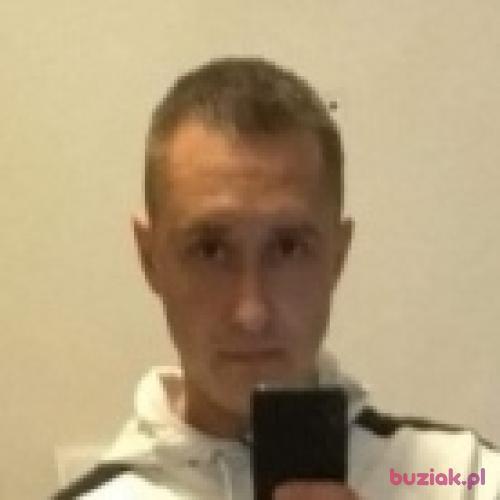 roberttttt1, Mężczyzna, 39 lat, Hamburg