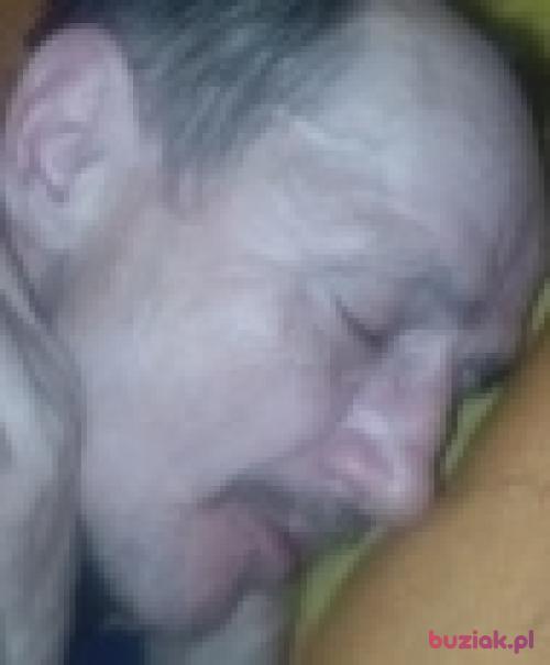 boguslaw2, Male, 69 years, Mysłowice