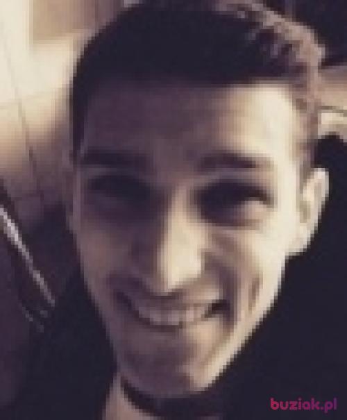 Mrdawid96, Mężczyzna, 30 lat, Poznań