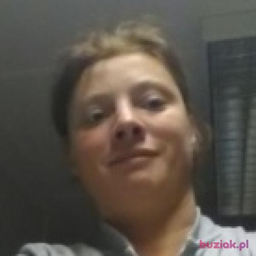 Patusw, Female, 42 years, Sosnowiec