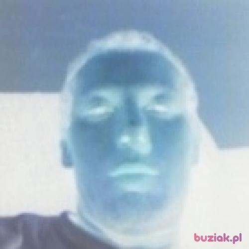 kamil8686, Male, 40 years, Chodzież