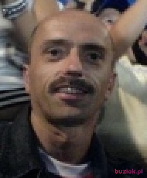 ajs, Male, 51 years, Mielec