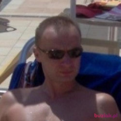 wwedel, Male, 52 years, Limburgia