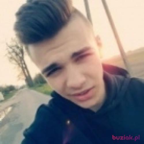 Nikoden1313, Male, 36 years, Borne Sulinowo