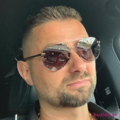 anielskiduch, Male, 45 years, Prowincja Walencja